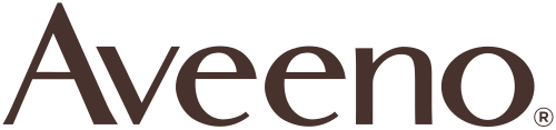 Aveeno logo