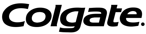 Colgate logo