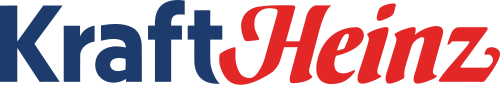 Kraft Heinz logo
