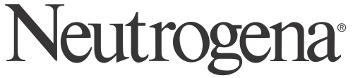 Neutrogena logo