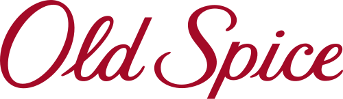 Old Spice logo